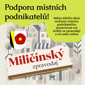 plakát