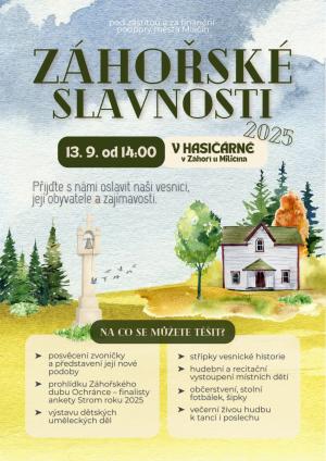 plakát