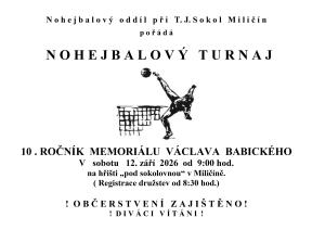 plakát